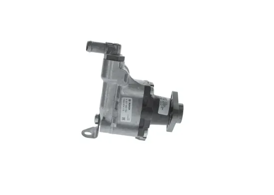 Hydraulikpumpe, Lenkung BOSCH K S01 000 156 Bild Hydraulikpumpe, Lenkung BOSCH K S01 000 156