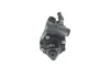Hydraulikpumpe, Lenkung BOSCH K S01 000 156 Bild Hydraulikpumpe, Lenkung BOSCH K S01 000 156