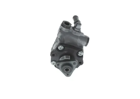 Hydraulikpumpe, Lenkung BOSCH K S01 000 156 Bild Hydraulikpumpe, Lenkung BOSCH K S01 000 156