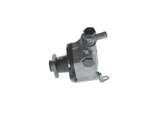 Hydraulikpumpe, Lenkung BOSCH K S01 000 156 Bild Hydraulikpumpe, Lenkung BOSCH K S01 000 156