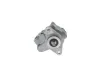 Hydraulikpumpe, Lenkung BOSCH K S01 000 314 Bild Hydraulikpumpe, Lenkung BOSCH K S01 000 314