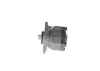 Hydraulikpumpe, Lenkung BOSCH K S01 000 314 Bild Hydraulikpumpe, Lenkung BOSCH K S01 000 314