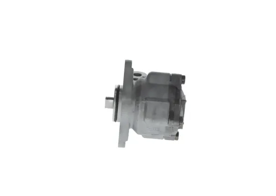 Hydraulikpumpe, Lenkung BOSCH K S01 000 314 Bild Hydraulikpumpe, Lenkung BOSCH K S01 000 314