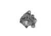 Hydraulikpumpe, Lenkung BOSCH K S01 000 314 Bild Hydraulikpumpe, Lenkung BOSCH K S01 000 314