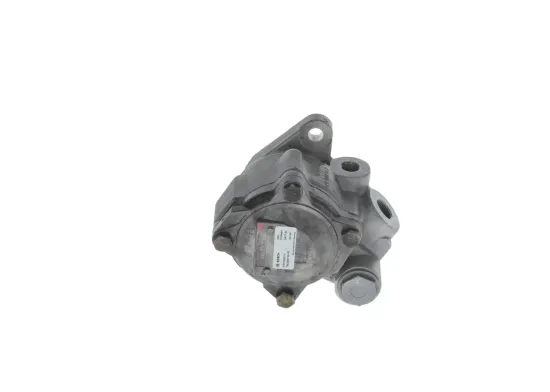 Hydraulikpumpe, Lenkung BOSCH K S01 000 314 Bild Hydraulikpumpe, Lenkung BOSCH K S01 000 314