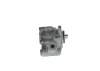 Hydraulikpumpe, Lenkung BOSCH K S01 000 314 Bild Hydraulikpumpe, Lenkung BOSCH K S01 000 314