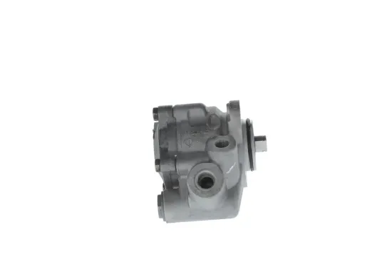 Hydraulikpumpe, Lenkung BOSCH K S01 000 314 Bild Hydraulikpumpe, Lenkung BOSCH K S01 000 314