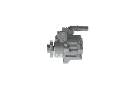 Hydraulikpumpe, Lenkung BOSCH K S01 000 481 Bild Hydraulikpumpe, Lenkung BOSCH K S01 000 481