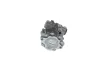 Hydraulikpumpe, Lenkung BOSCH K S01 000 481 Bild Hydraulikpumpe, Lenkung BOSCH K S01 000 481