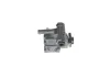 Hydraulikpumpe, Lenkung BOSCH K S01 000 481 Bild Hydraulikpumpe, Lenkung BOSCH K S01 000 481