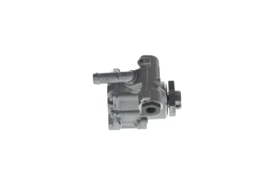 Hydraulikpumpe, Lenkung BOSCH K S01 000 481 Bild Hydraulikpumpe, Lenkung BOSCH K S01 000 481