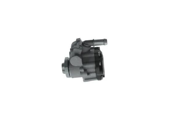 Hydraulikpumpe, Lenkung BOSCH K S01 000 485 Bild Hydraulikpumpe, Lenkung BOSCH K S01 000 485