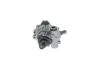 Hydraulikpumpe, Lenkung BOSCH K S01 000 488 Bild Hydraulikpumpe, Lenkung BOSCH K S01 000 488