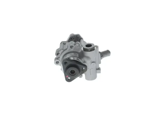 Hydraulikpumpe, Lenkung BOSCH K S01 000 488 Bild Hydraulikpumpe, Lenkung BOSCH K S01 000 488
