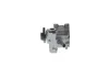 Hydraulikpumpe, Lenkung BOSCH K S01 000 488 Bild Hydraulikpumpe, Lenkung BOSCH K S01 000 488