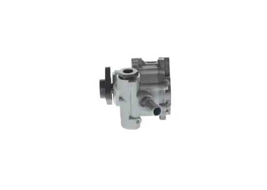 Hydraulikpumpe, Lenkung BOSCH K S01 000 488 Bild Hydraulikpumpe, Lenkung BOSCH K S01 000 488