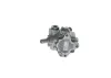 Hydraulikpumpe, Lenkung BOSCH K S01 000 488 Bild Hydraulikpumpe, Lenkung BOSCH K S01 000 488