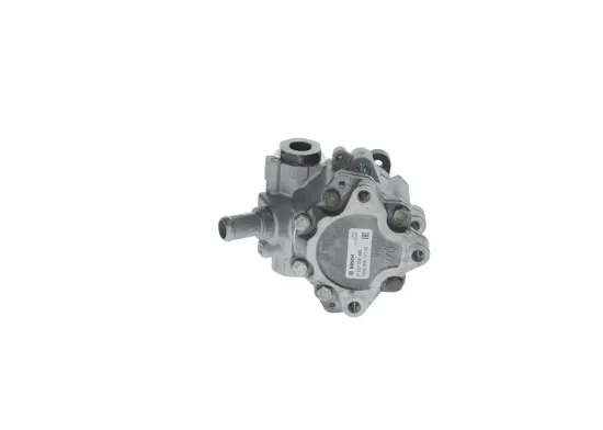 Hydraulikpumpe, Lenkung BOSCH K S01 000 488 Bild Hydraulikpumpe, Lenkung BOSCH K S01 000 488