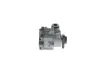 Hydraulikpumpe, Lenkung BOSCH K S01 000 488 Bild Hydraulikpumpe, Lenkung BOSCH K S01 000 488