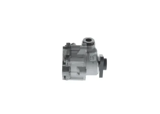 Hydraulikpumpe, Lenkung BOSCH K S01 000 488 Bild Hydraulikpumpe, Lenkung BOSCH K S01 000 488
