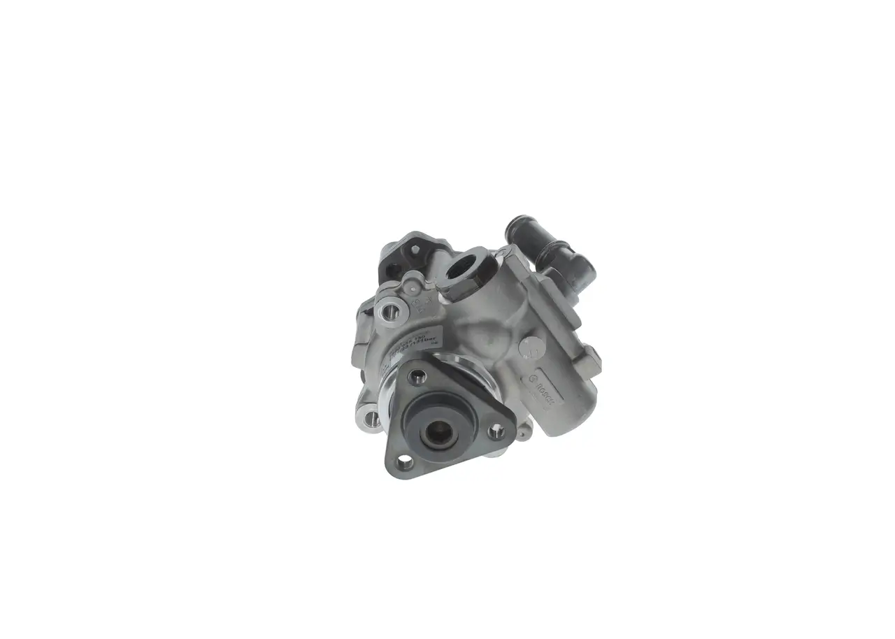 Hydraulikpumpe, Lenkung BOSCH K S01 000 491