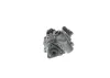 Hydraulikpumpe, Lenkung BOSCH K S01 000 491