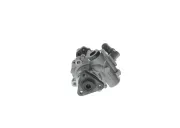Hydraulikpumpe, Lenkung BOSCH K S01 000 491