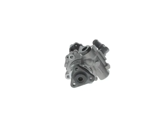 Hydraulikpumpe, Lenkung BOSCH K S01 000 491 Bild Hydraulikpumpe, Lenkung BOSCH K S01 000 491