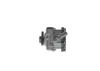 Hydraulikpumpe, Lenkung BOSCH K S01 000 491 Bild Hydraulikpumpe, Lenkung BOSCH K S01 000 491