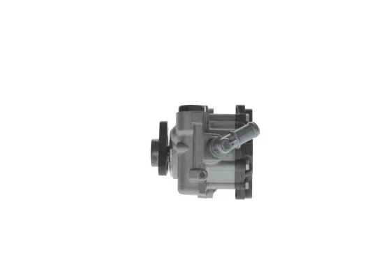 Hydraulikpumpe, Lenkung BOSCH K S01 000 491 Bild Hydraulikpumpe, Lenkung BOSCH K S01 000 491