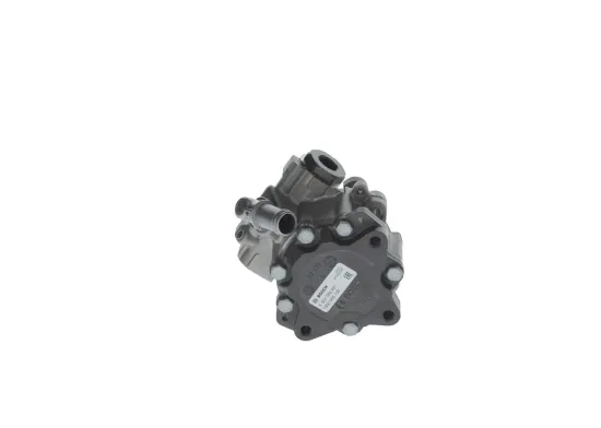 Hydraulikpumpe, Lenkung BOSCH K S01 000 491 Bild Hydraulikpumpe, Lenkung BOSCH K S01 000 491