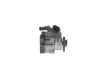 Hydraulikpumpe, Lenkung BOSCH K S01 000 491 Bild Hydraulikpumpe, Lenkung BOSCH K S01 000 491