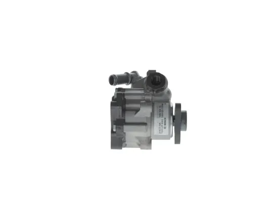 Hydraulikpumpe, Lenkung BOSCH K S01 000 491 Bild Hydraulikpumpe, Lenkung BOSCH K S01 000 491