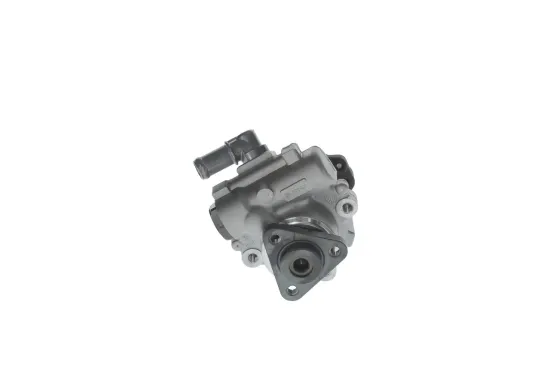 Hydraulikpumpe, Lenkung BOSCH K S01 000 492 Bild Hydraulikpumpe, Lenkung BOSCH K S01 000 492