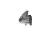 Hydraulikpumpe, Lenkung BOSCH K S01 000 492 Bild Hydraulikpumpe, Lenkung BOSCH K S01 000 492