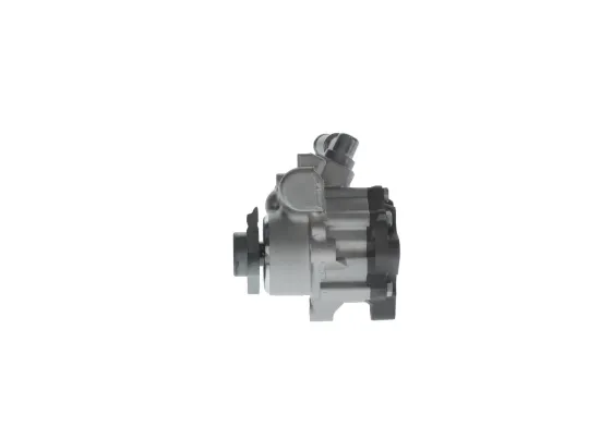 Hydraulikpumpe, Lenkung BOSCH K S01 000 492 Bild Hydraulikpumpe, Lenkung BOSCH K S01 000 492