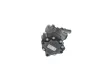 Hydraulikpumpe, Lenkung BOSCH K S01 000 492 Bild Hydraulikpumpe, Lenkung BOSCH K S01 000 492