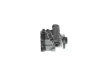 Hydraulikpumpe, Lenkung BOSCH K S01 000 492 Bild Hydraulikpumpe, Lenkung BOSCH K S01 000 492