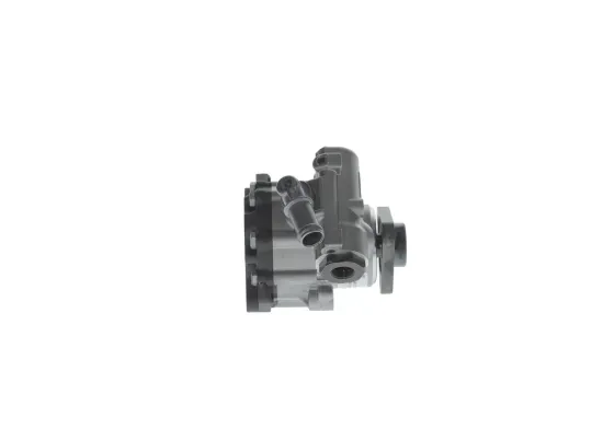 Hydraulikpumpe, Lenkung BOSCH K S01 000 492 Bild Hydraulikpumpe, Lenkung BOSCH K S01 000 492