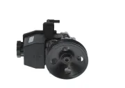 Hydraulikpumpe, Lenkung BOSCH K S01 000 494