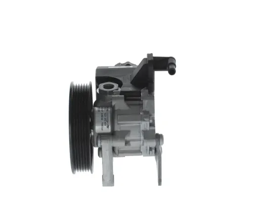 Hydraulikpumpe, Lenkung BOSCH K S01 000 494 Bild Hydraulikpumpe, Lenkung BOSCH K S01 000 494