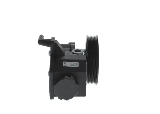 Hydraulikpumpe, Lenkung BOSCH K S01 000 494 Bild Hydraulikpumpe, Lenkung BOSCH K S01 000 494