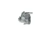 Hydraulikpumpe, Lenkung BOSCH K S01 000 503