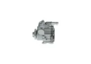 Hydraulikpumpe, Lenkung BOSCH K S01 000 503