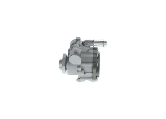 Hydraulikpumpe, Lenkung BOSCH K S01 000 503 Bild Hydraulikpumpe, Lenkung BOSCH K S01 000 503