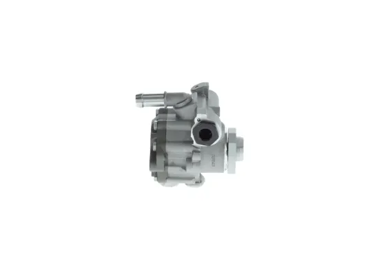 Hydraulikpumpe, Lenkung BOSCH K S01 000 503 Bild Hydraulikpumpe, Lenkung BOSCH K S01 000 503