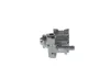 Hydraulikpumpe, Lenkung BOSCH K S01 000 506 Bild Hydraulikpumpe, Lenkung BOSCH K S01 000 506