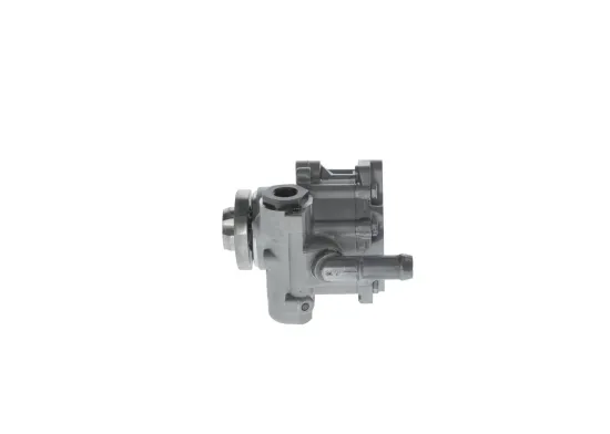 Hydraulikpumpe, Lenkung BOSCH K S01 000 506 Bild Hydraulikpumpe, Lenkung BOSCH K S01 000 506