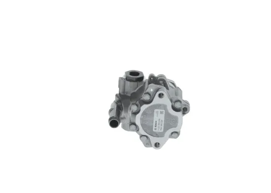 Hydraulikpumpe, Lenkung BOSCH K S01 000 506 Bild Hydraulikpumpe, Lenkung BOSCH K S01 000 506