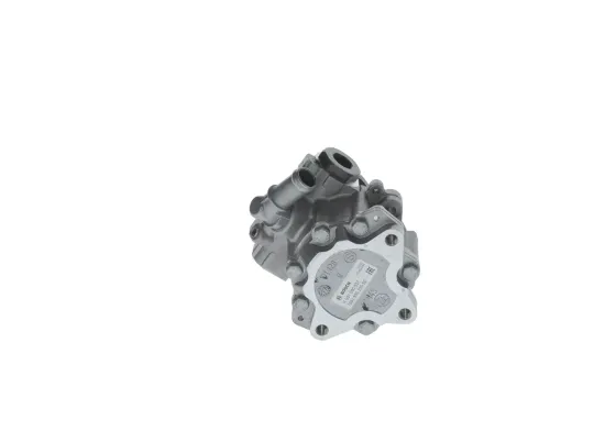 Hydraulikpumpe, Lenkung BOSCH K S01 000 507 Bild Hydraulikpumpe, Lenkung BOSCH K S01 000 507